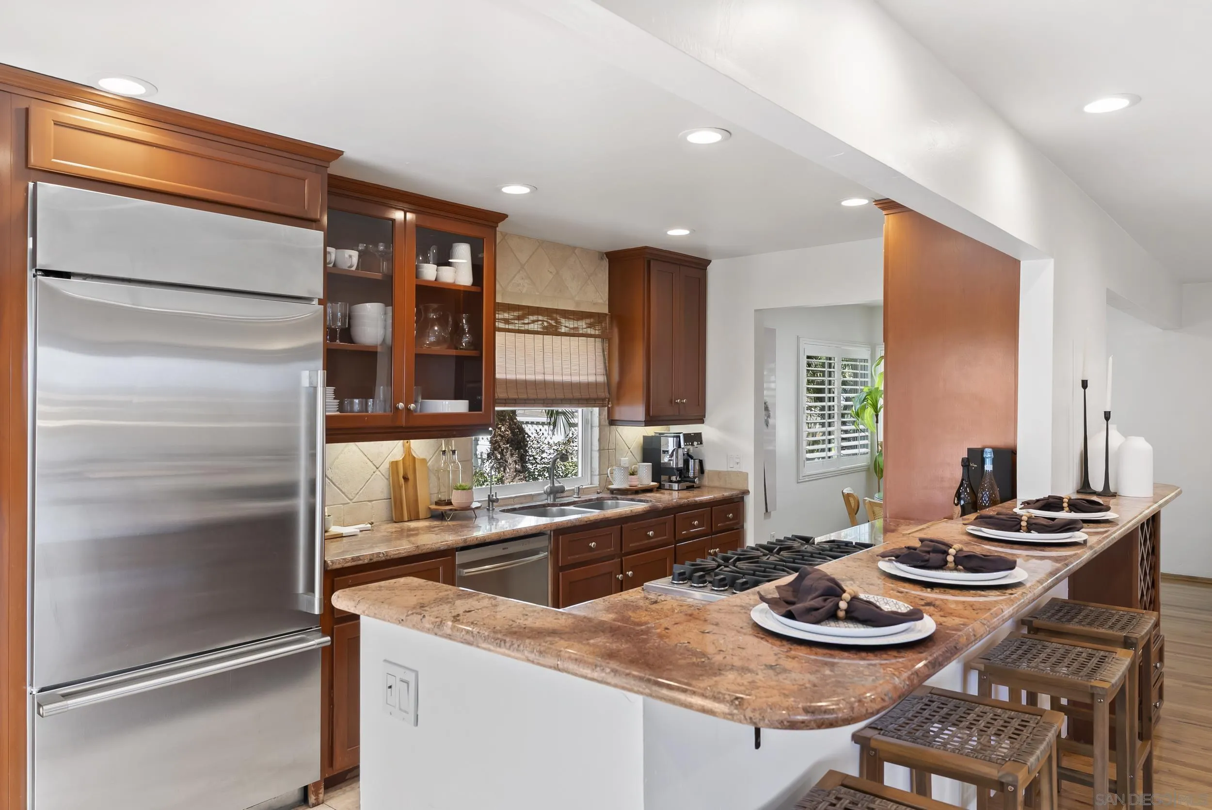 https://cdn.realtyfeed.com/cdn/127/260016683/1acc0f262ef4013760ec7724c5262164.webp