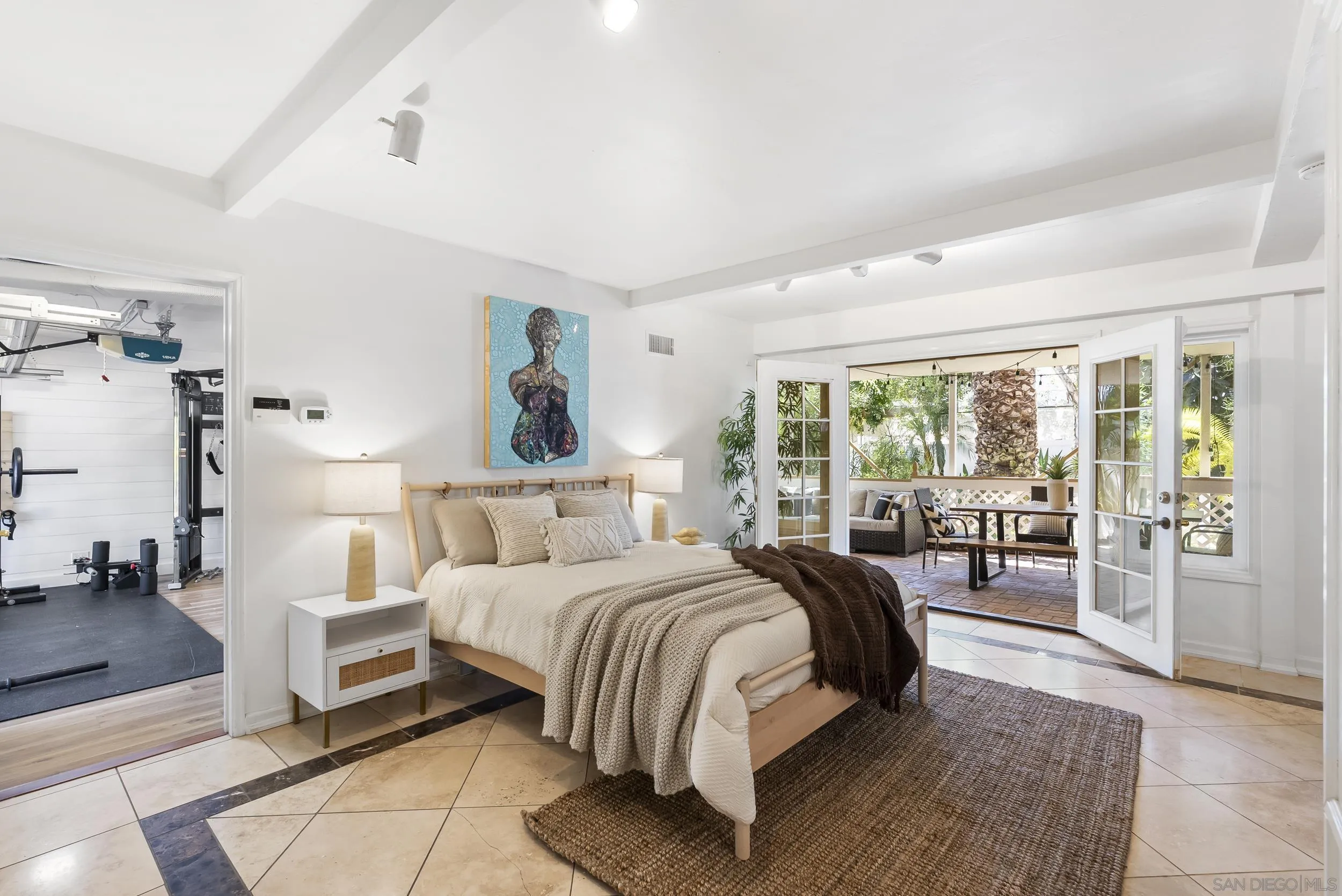 https://cdn.realtyfeed.com/cdn/127/260016683/62cabc21b59fdf29fef3e0c5676280ae.webp