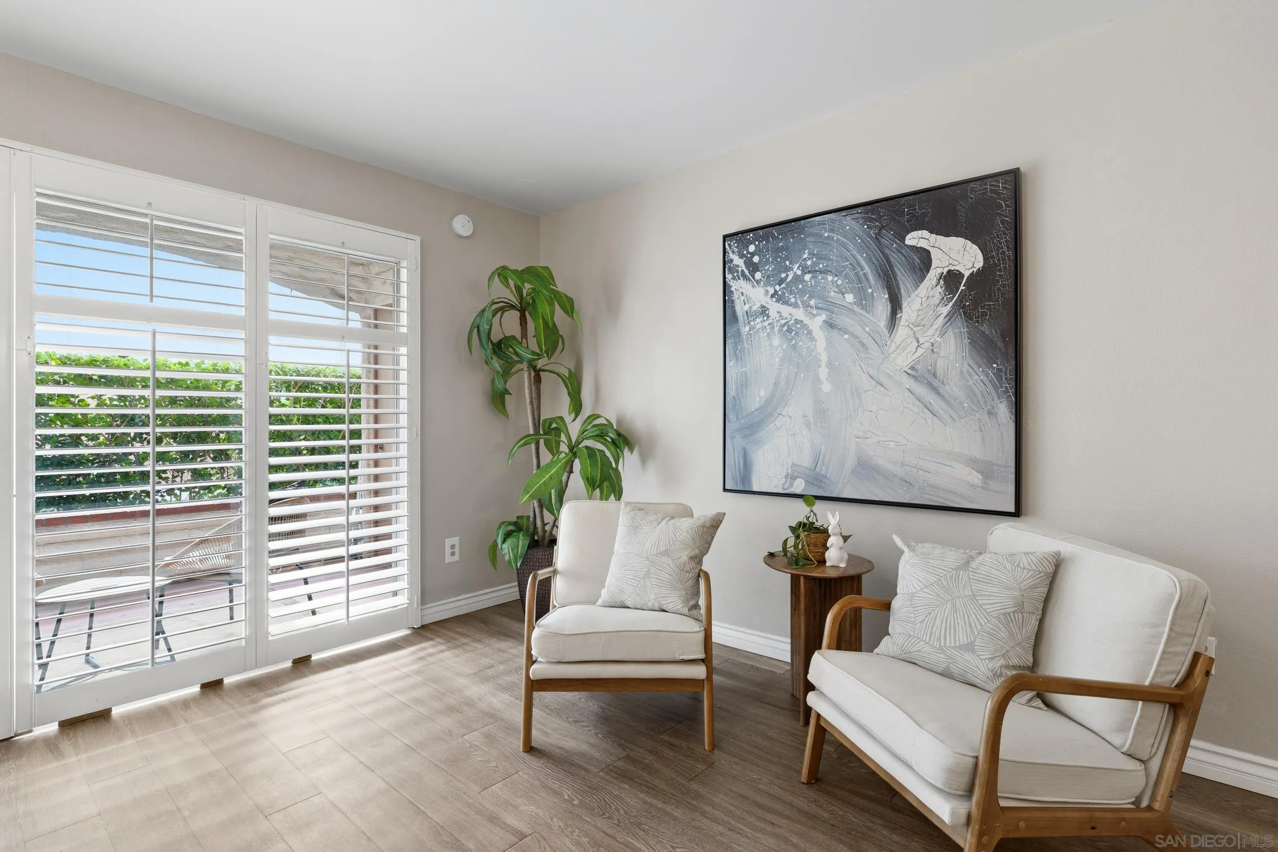 5989 Rancho Mission Rd Unit 103, San Diego, CA 92108 - Main photo, San Diego, CA