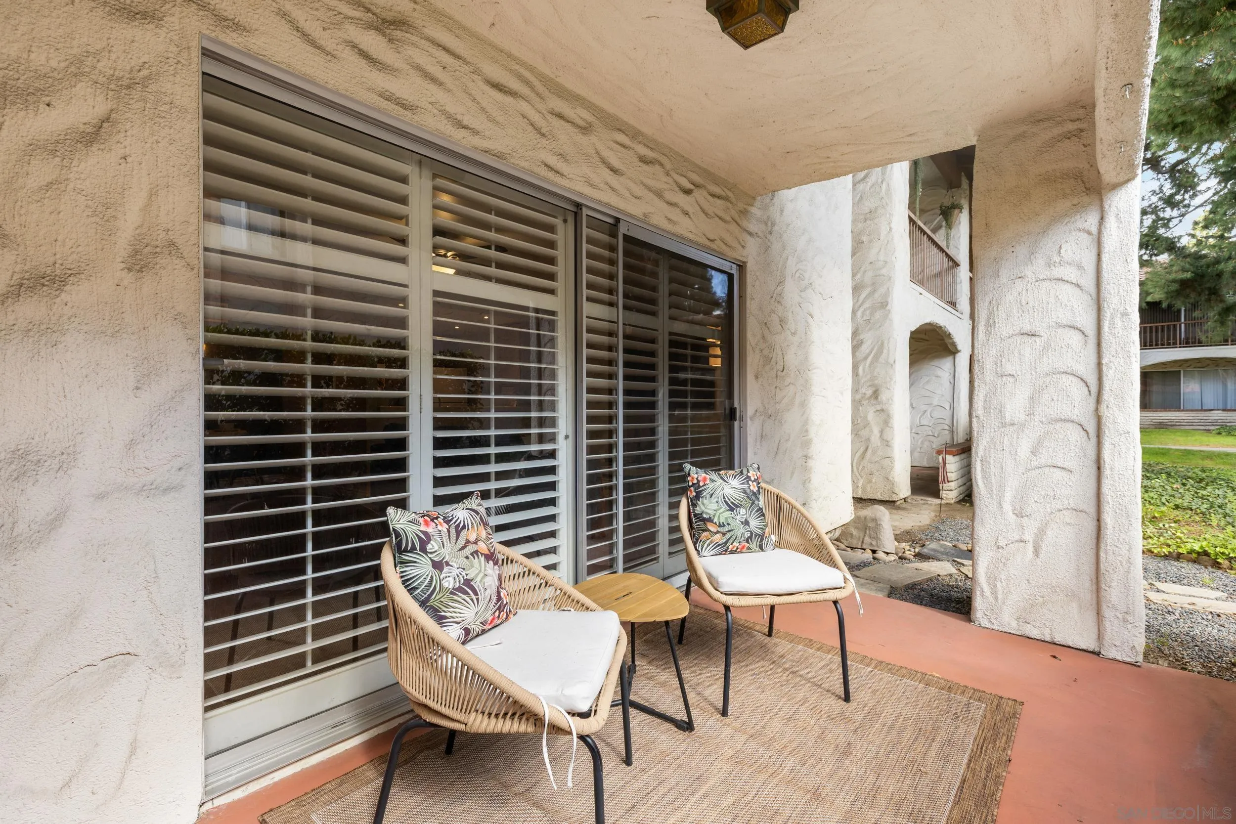 Photo #14: 260016688 Listing: Photo #14
