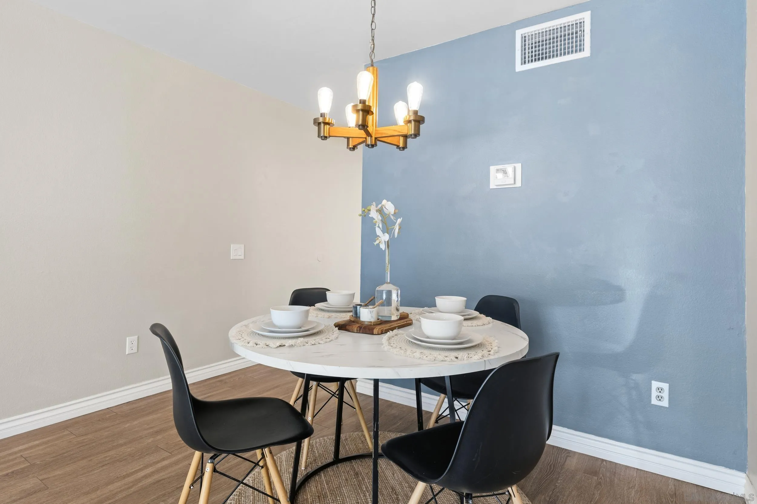 Photo #16: 260016688 Listing: Photo #16