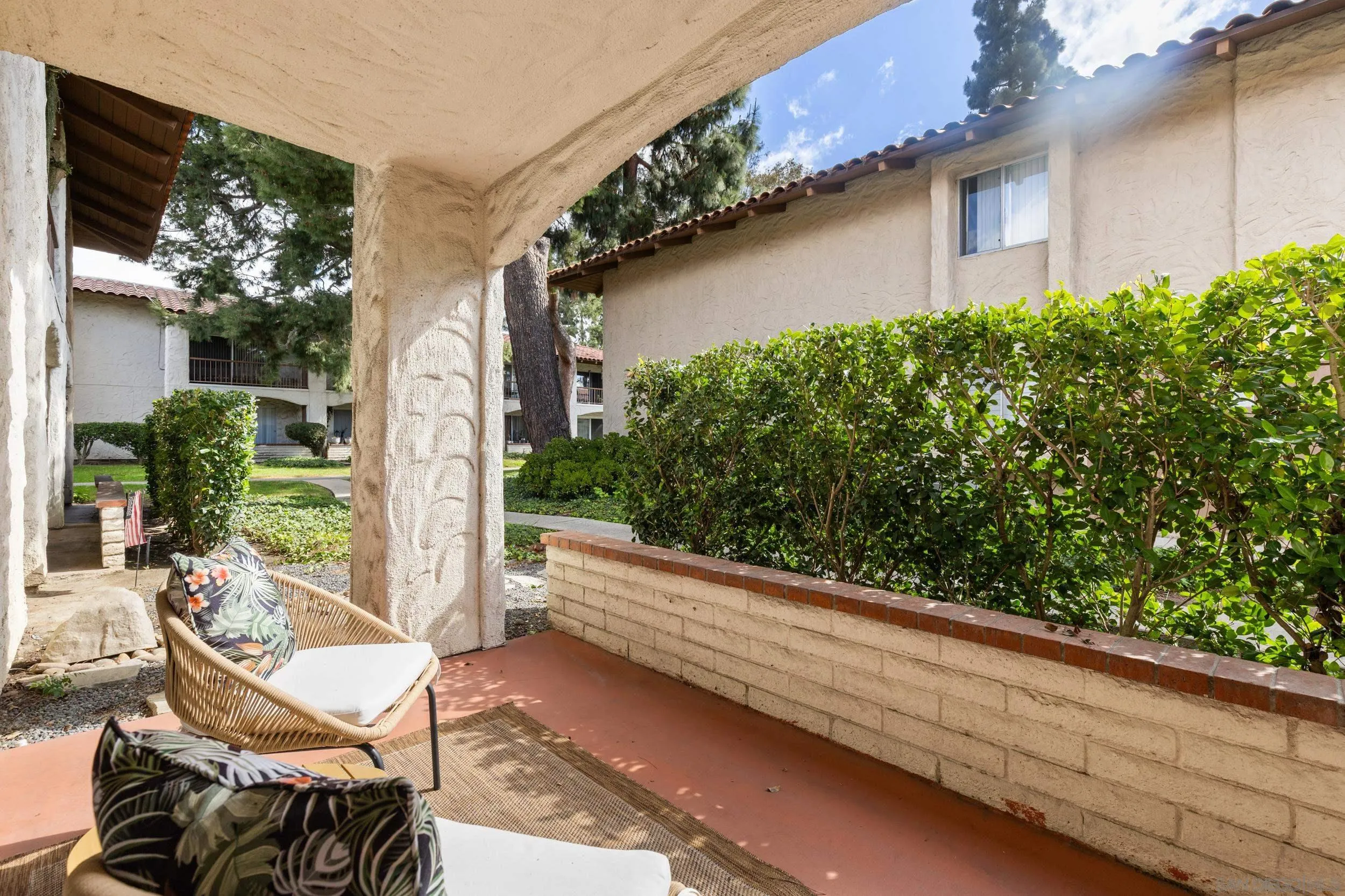 5989 Rancho Mission Rd Unit 103, San Diego, CA 92108 - Photo 2 of 24, San Diego, CA