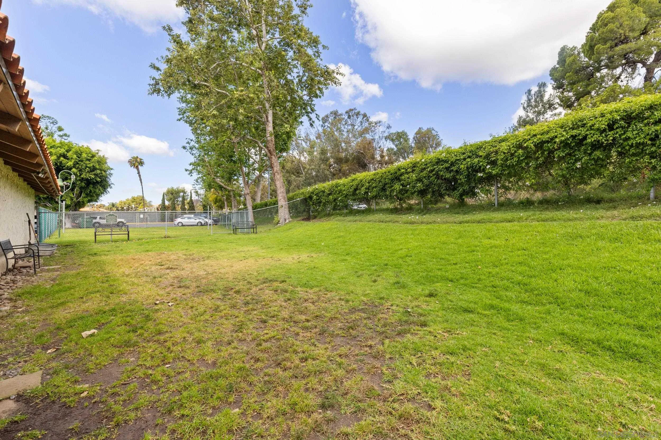 Photo #23: 260016688 Listing: Photo #23