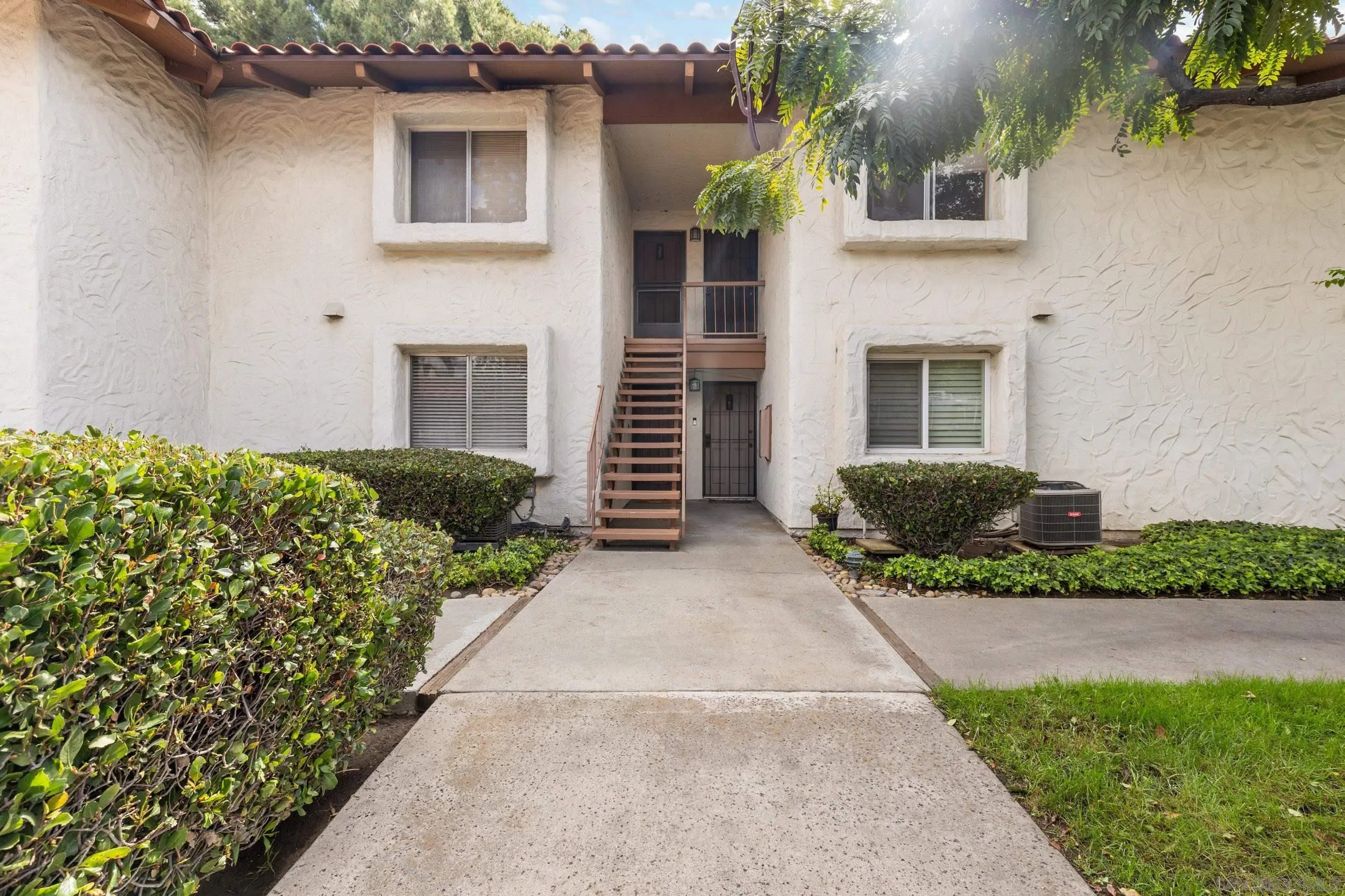 5989 Rancho Mission Rd Unit 103, San Diego, CA 92108 - Photo 5 of 24, San Diego, CA