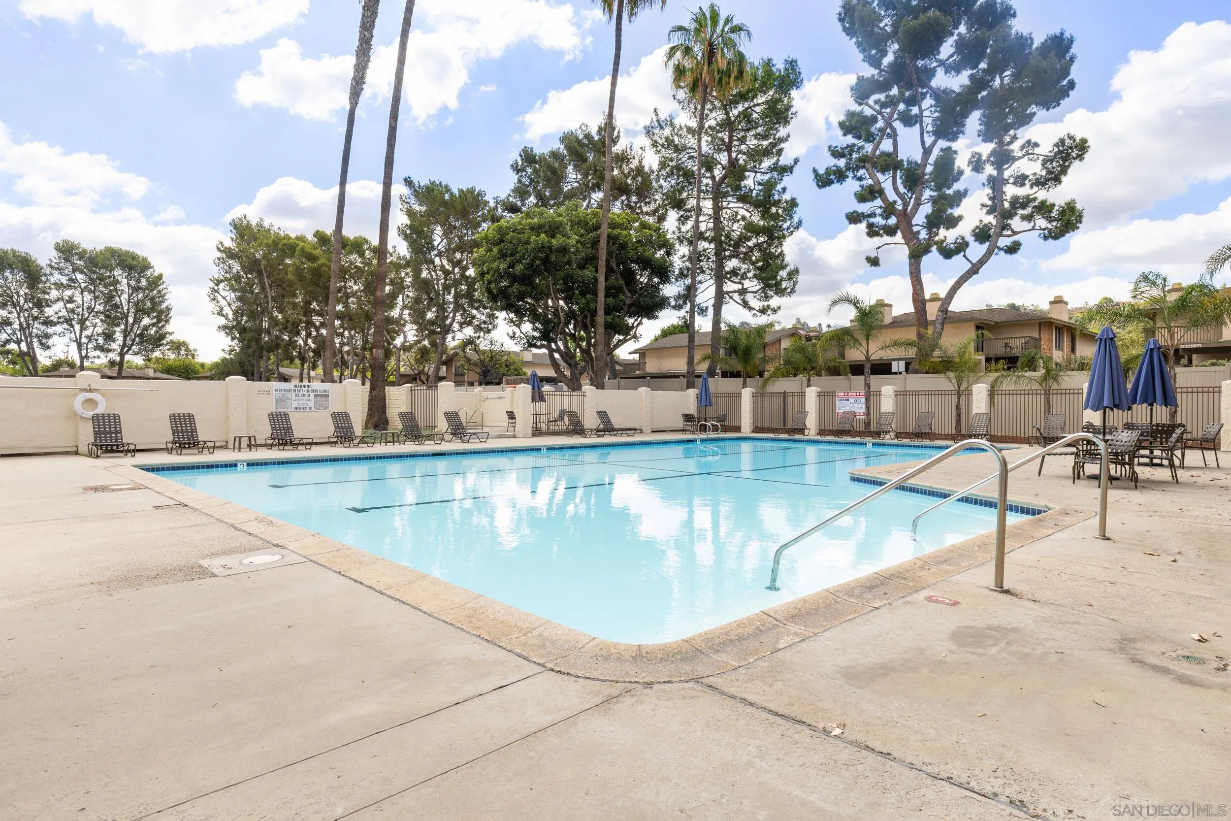 Photo #19: 260016688 Listing: Photo #19