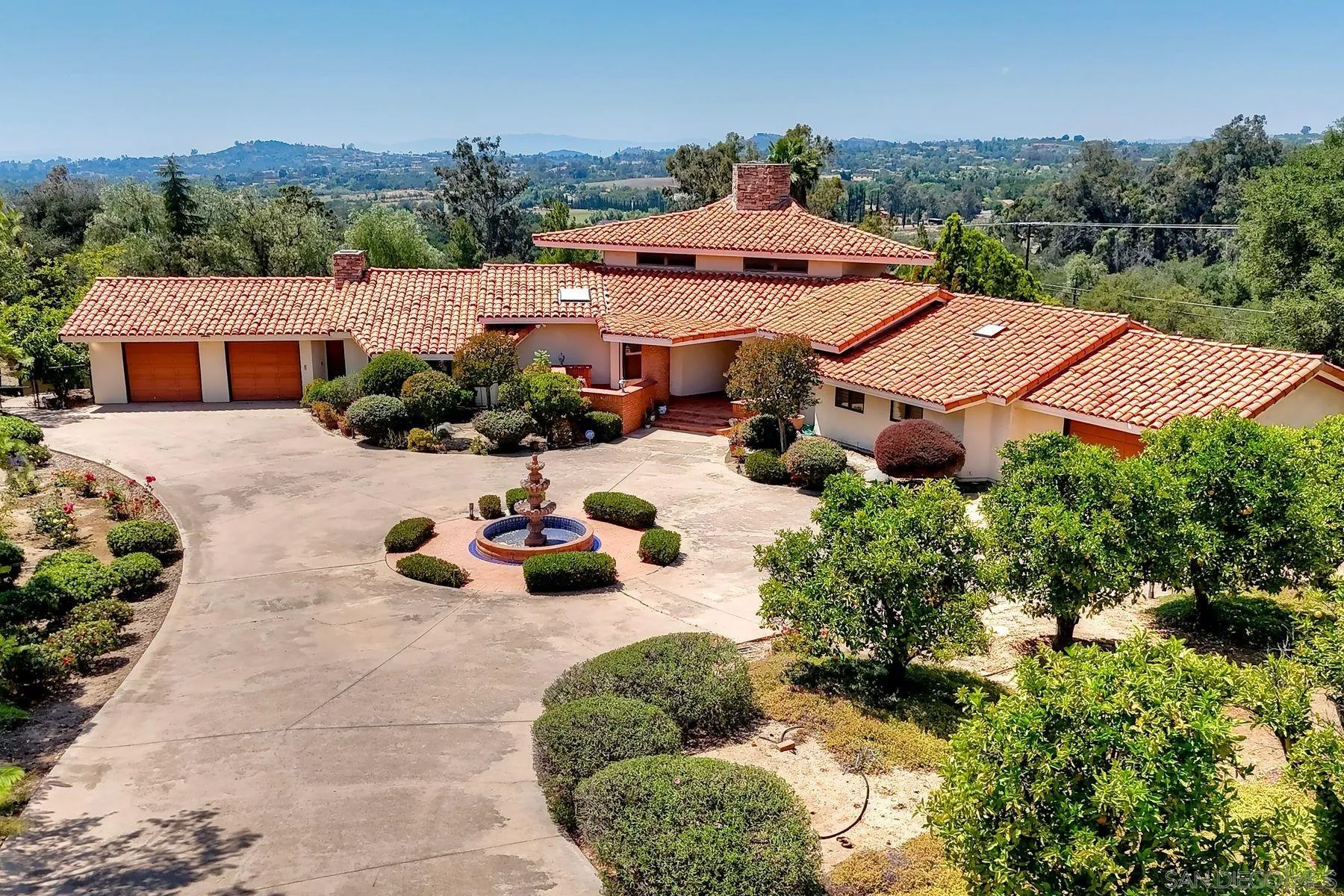 30458 Cool Valley Highlands Road, Valley Center, CA 92082 - Photo 3 of 51, Valley Center, CA