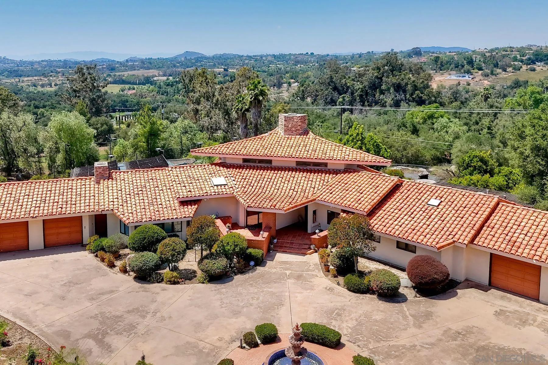 30458 Cool Valley Highlands Road, Valley Center, CA 92082 - Photo 4 of 51, Valley Center, CA