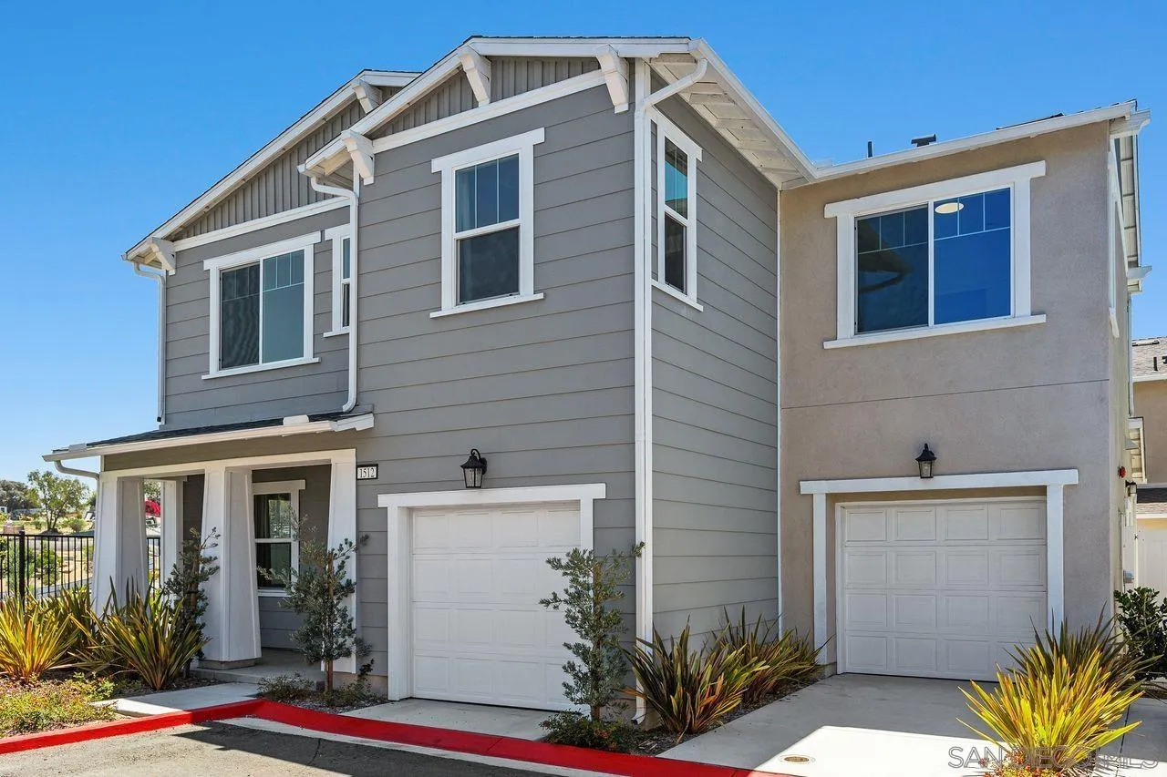 1512 Wingwood, Vista, CA 92083 - Main photo, Vista, CA