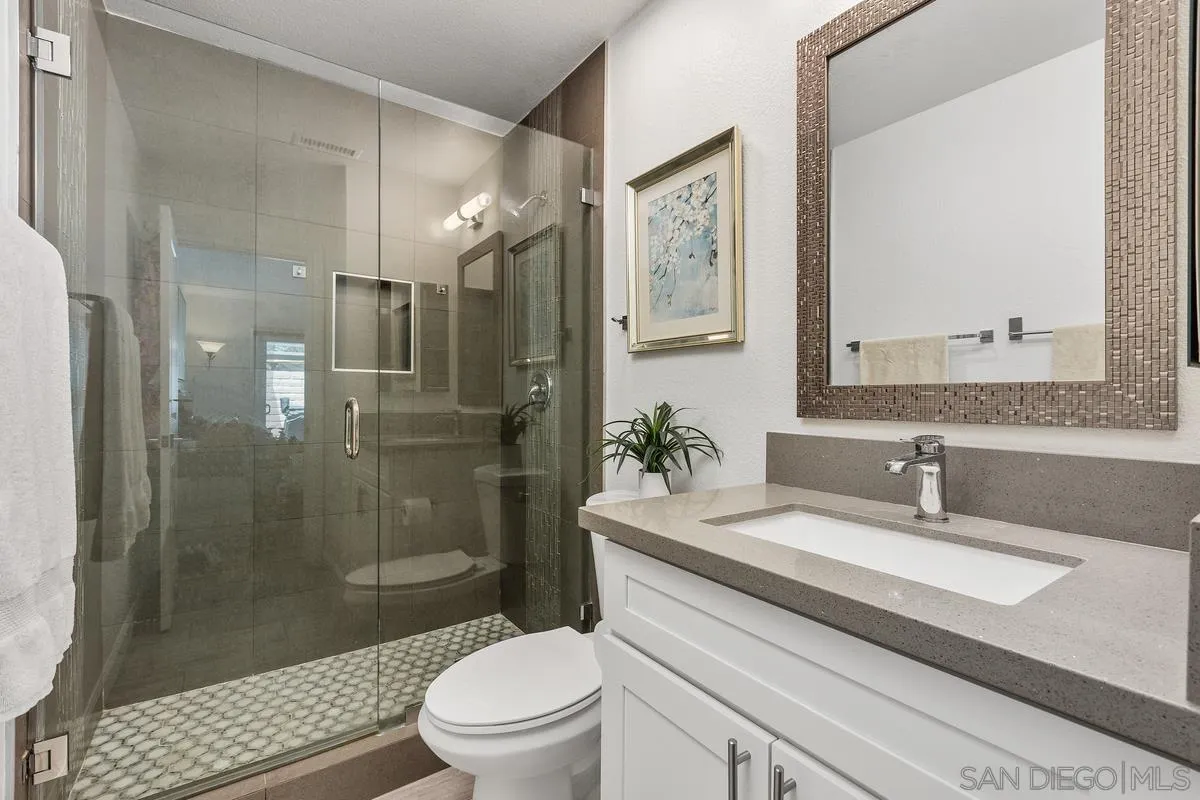 https://cdn.realtyfeed.com/cdn/127/260016693/1122e880807b5bc9f127e13fe37d4884.webp