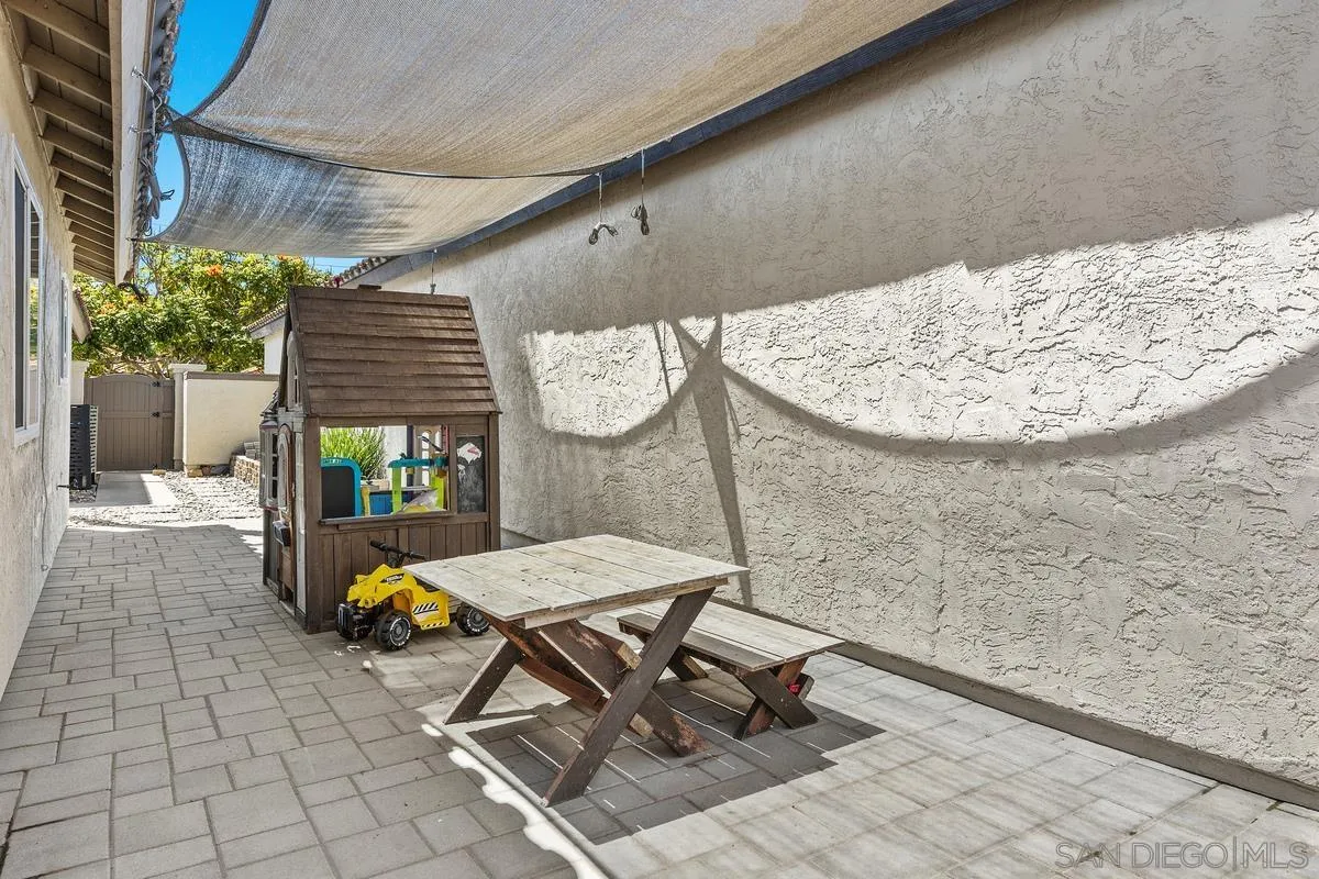 https://cdn.realtyfeed.com/cdn/127/260016693/153ba2422fea36c7582bbf5a99629013.webp