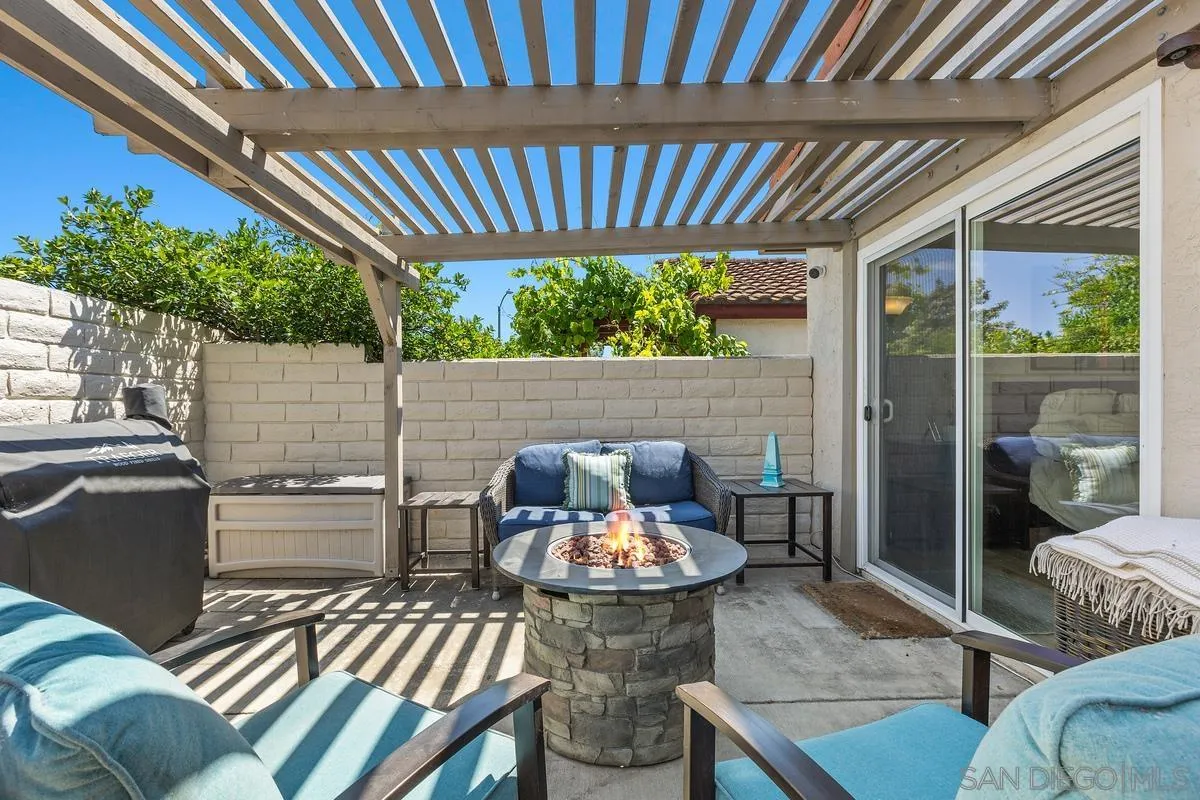 https://cdn.realtyfeed.com/cdn/127/260016693/2c6936afade52d639c065a392a6c409d.webp