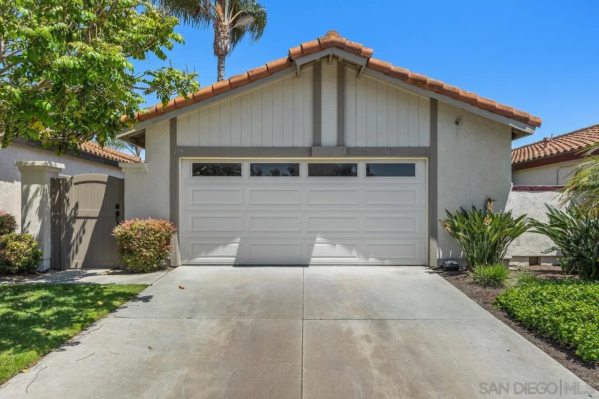 4739 Gardenia Street, Oceanside, CA 92057 - Photo 3 of 46, Oceanside, CA