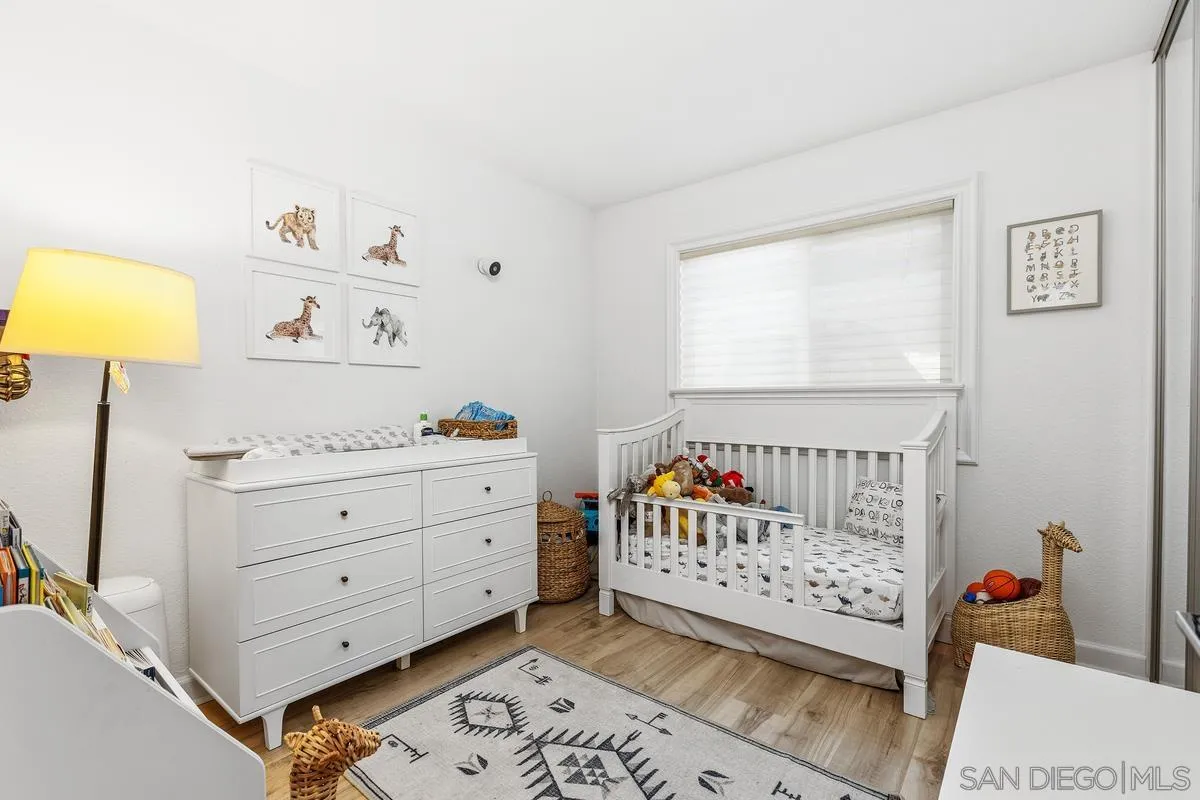 https://cdn.realtyfeed.com/cdn/127/260016693/5da3c06fb5cb162e51d5bdfd738b65be.webp