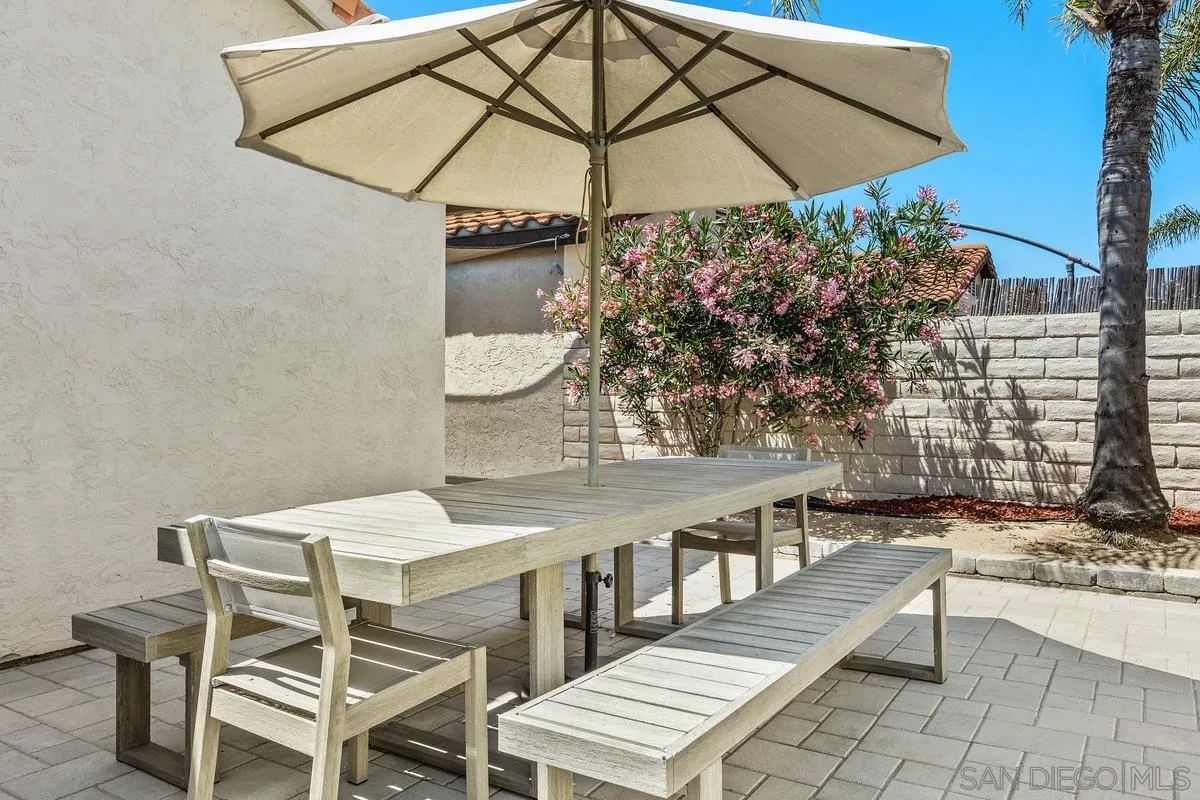 https://cdn.realtyfeed.com/cdn/127/260016693/61a4767fb0f74d5476b4bb92f6b21e2e.webp