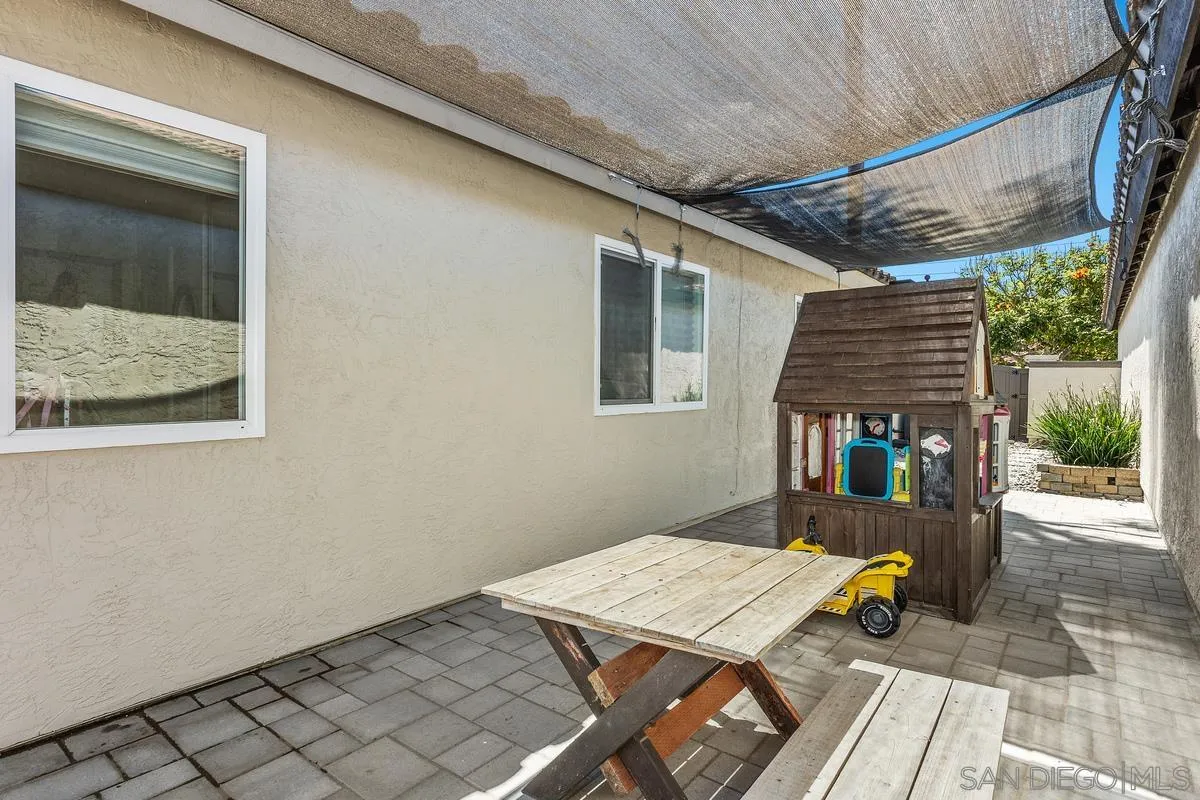 https://cdn.realtyfeed.com/cdn/127/260016693/890d80fc55ddfa2247f3c8734e295537.webp