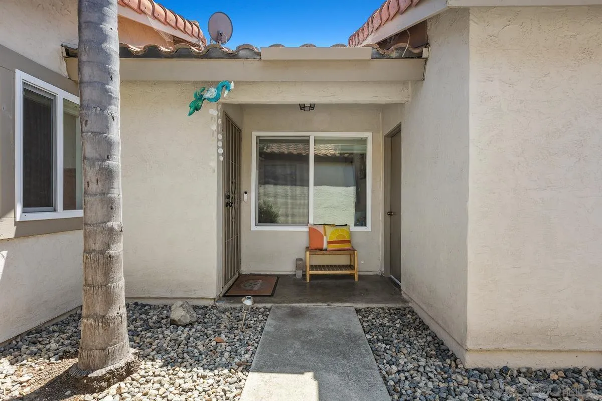 4739 Gardenia Street, Oceanside, CA 92057 - Photo 5 of 46, Oceanside, CA