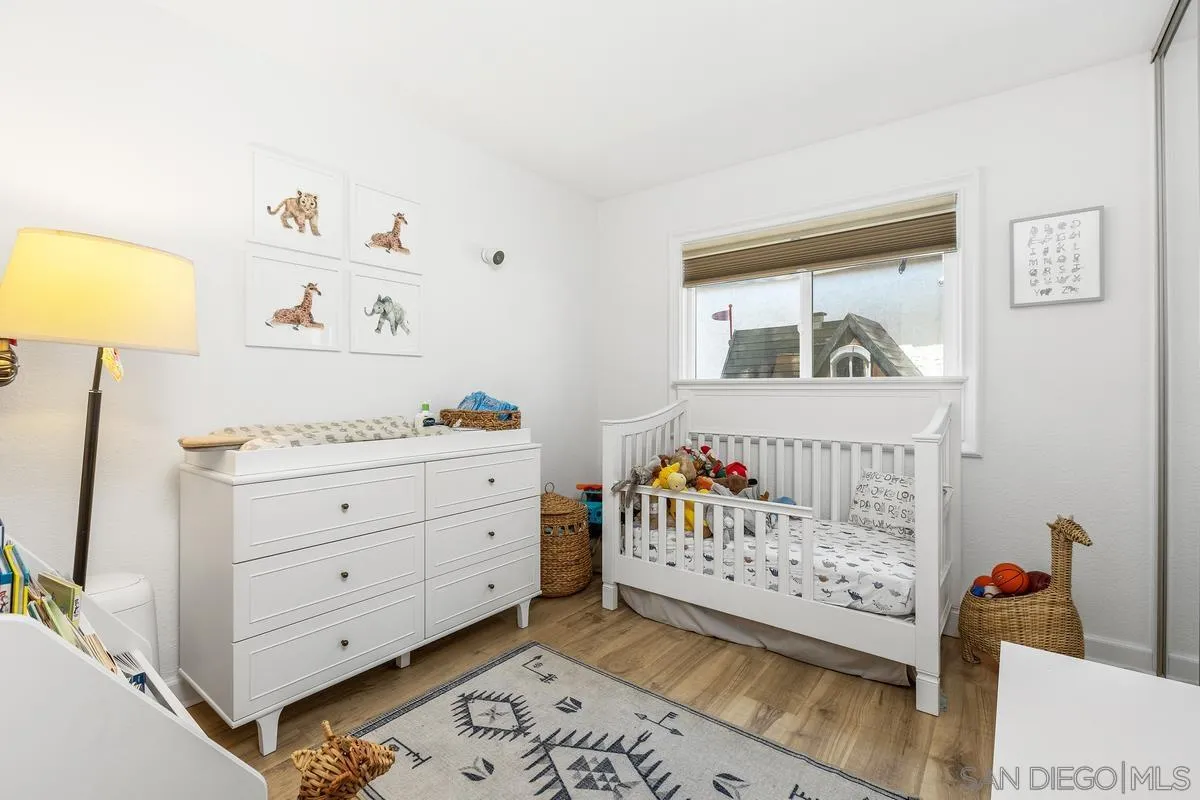 https://cdn.realtyfeed.com/cdn/127/260016693/a5a7208e289ab2e706afae9d785a0579.webp