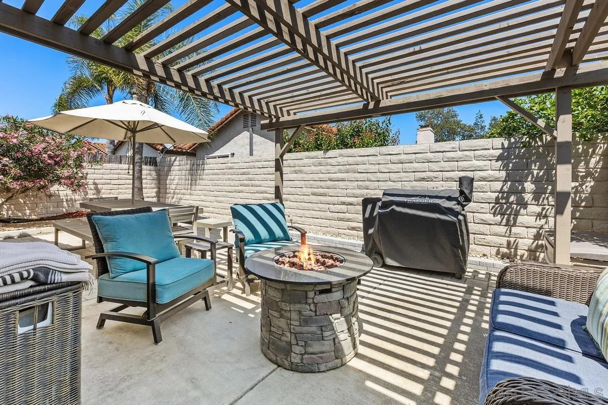 https://cdn.realtyfeed.com/cdn/127/260016693/ab424f4f43db77df202ad27a8afed4a8.webp