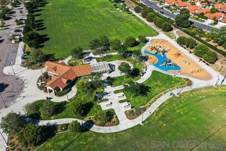 https://cdn.realtyfeed.com/cdn/127/260016693/b5ab0ff75f8e0c0b300af56a2fdcfe25.webp