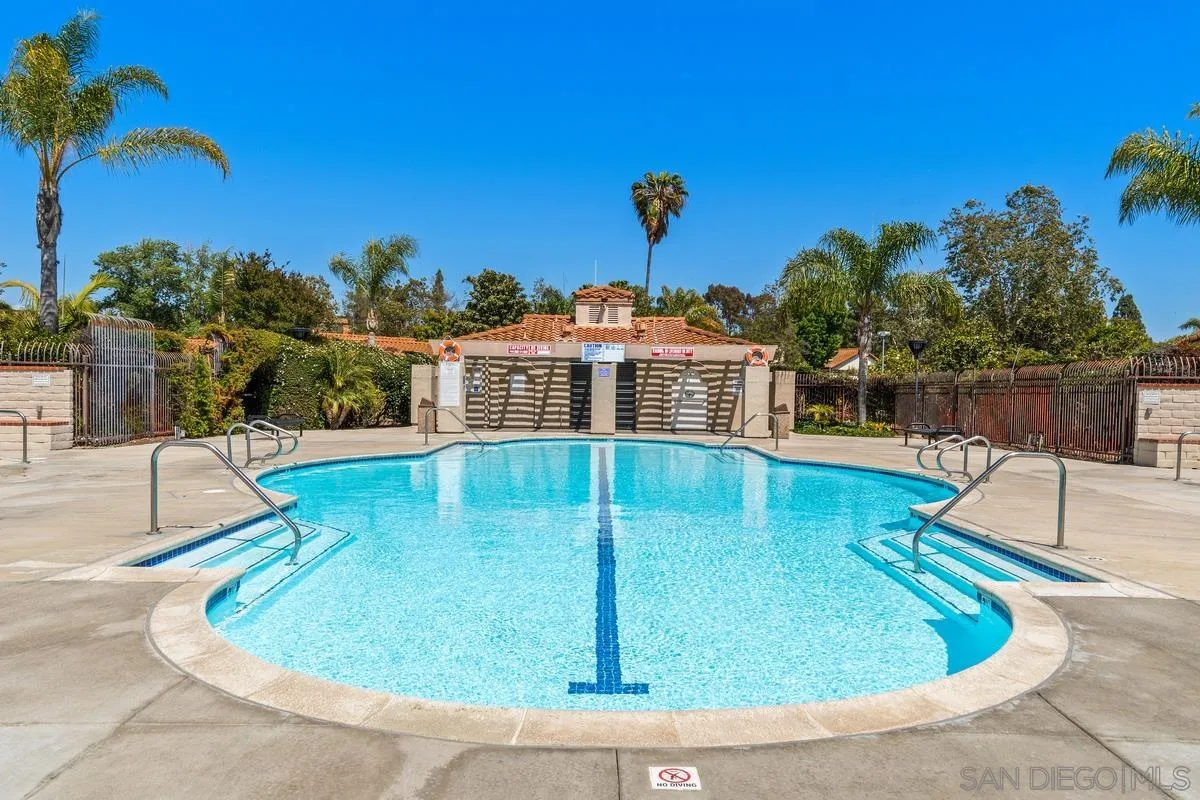 https://cdn.realtyfeed.com/cdn/127/260016693/b8153fff4fc139b6c7353ad10b07bc22.webp