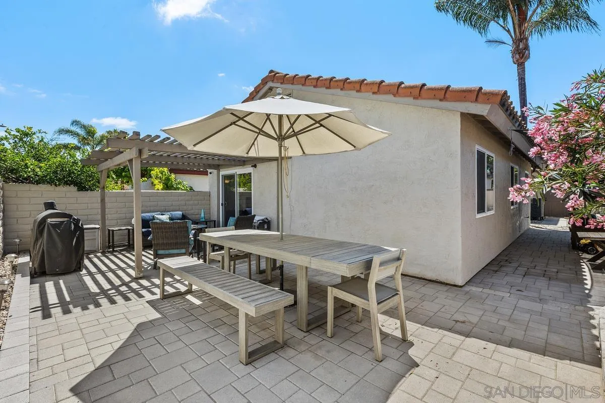 https://cdn.realtyfeed.com/cdn/127/260016693/b9782285b9aebcaa5d7a88f2e8e3fa18.webp