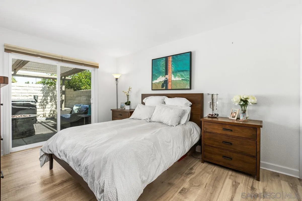 https://cdn.realtyfeed.com/cdn/127/260016693/c8542387decf9cf381d1a3b298868dbf.webp