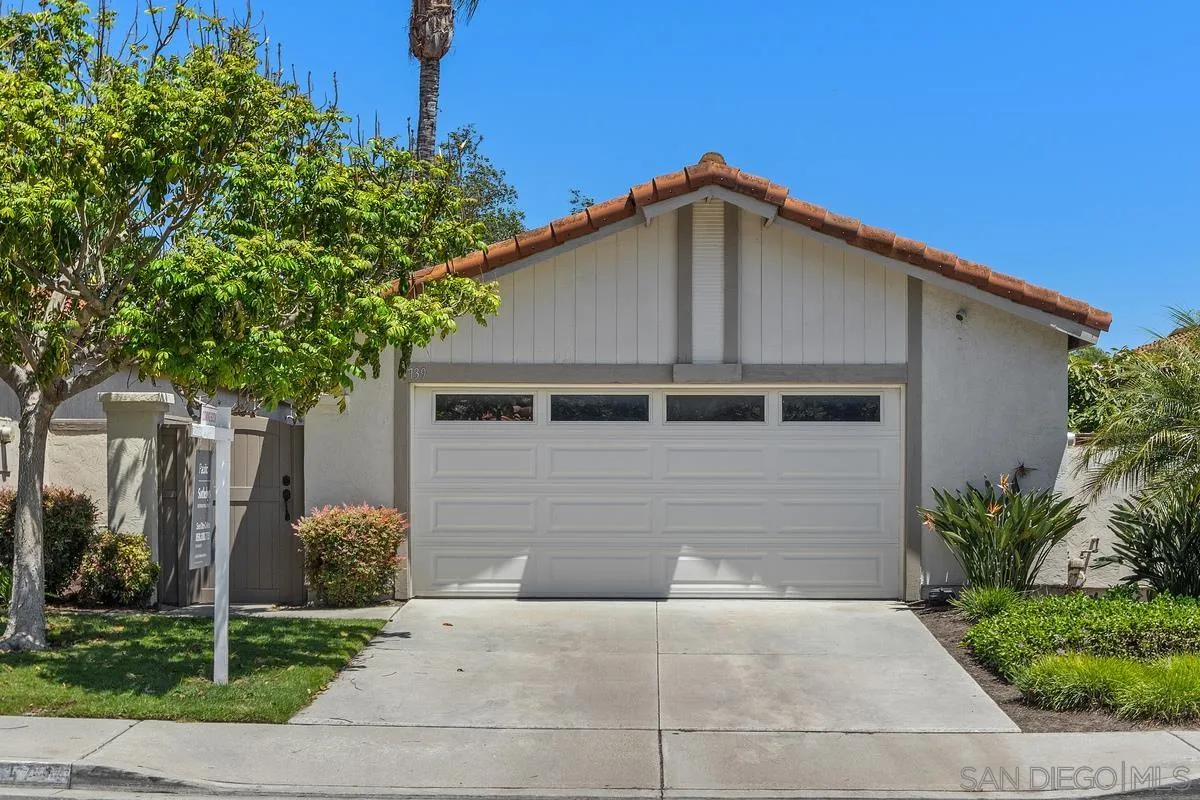 4739 Gardenia Street, Oceanside, CA 92057 - Main photo, Oceanside, CA
