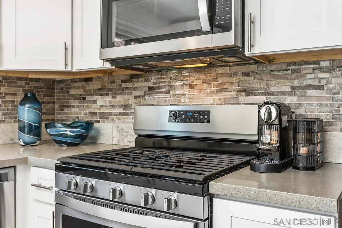 https://cdn.realtyfeed.com/cdn/127/260016693/fbd70e90701025faf15b6cd738735666.webp