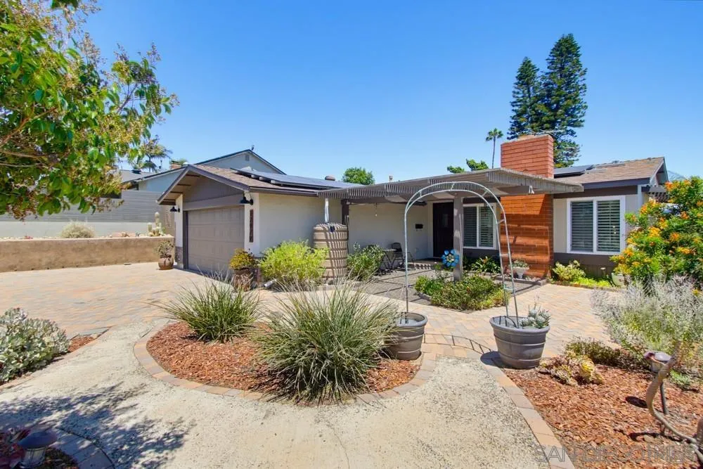 12979 Calle De Las Rosas, San Diego, CA 92129 - Photo 2 of 49, San Diego, CA