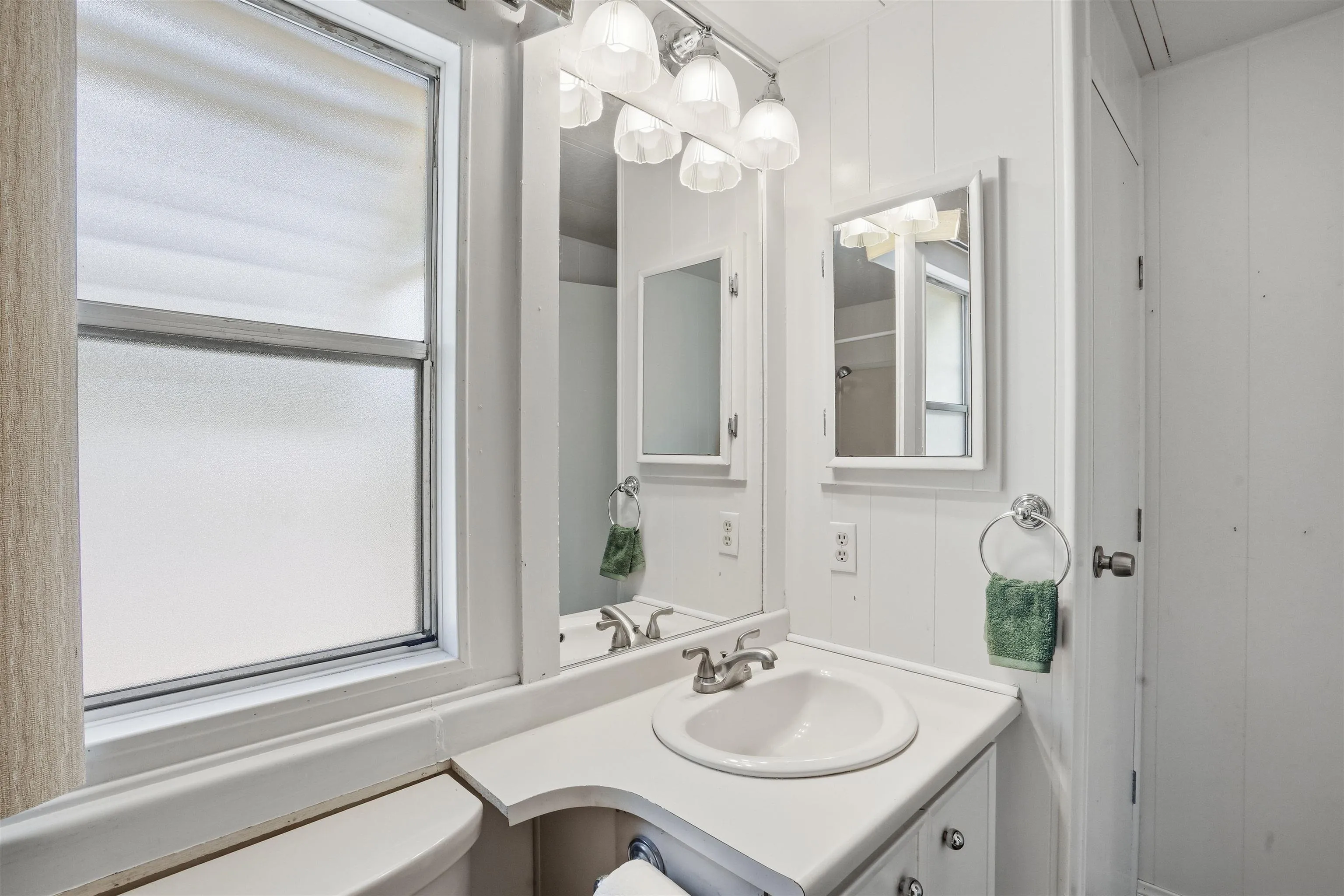 https://cdn.realtyfeed.com/cdn/127/2600167/51e584b2cc0cc11253f3ac6a7d5f1df1.webp