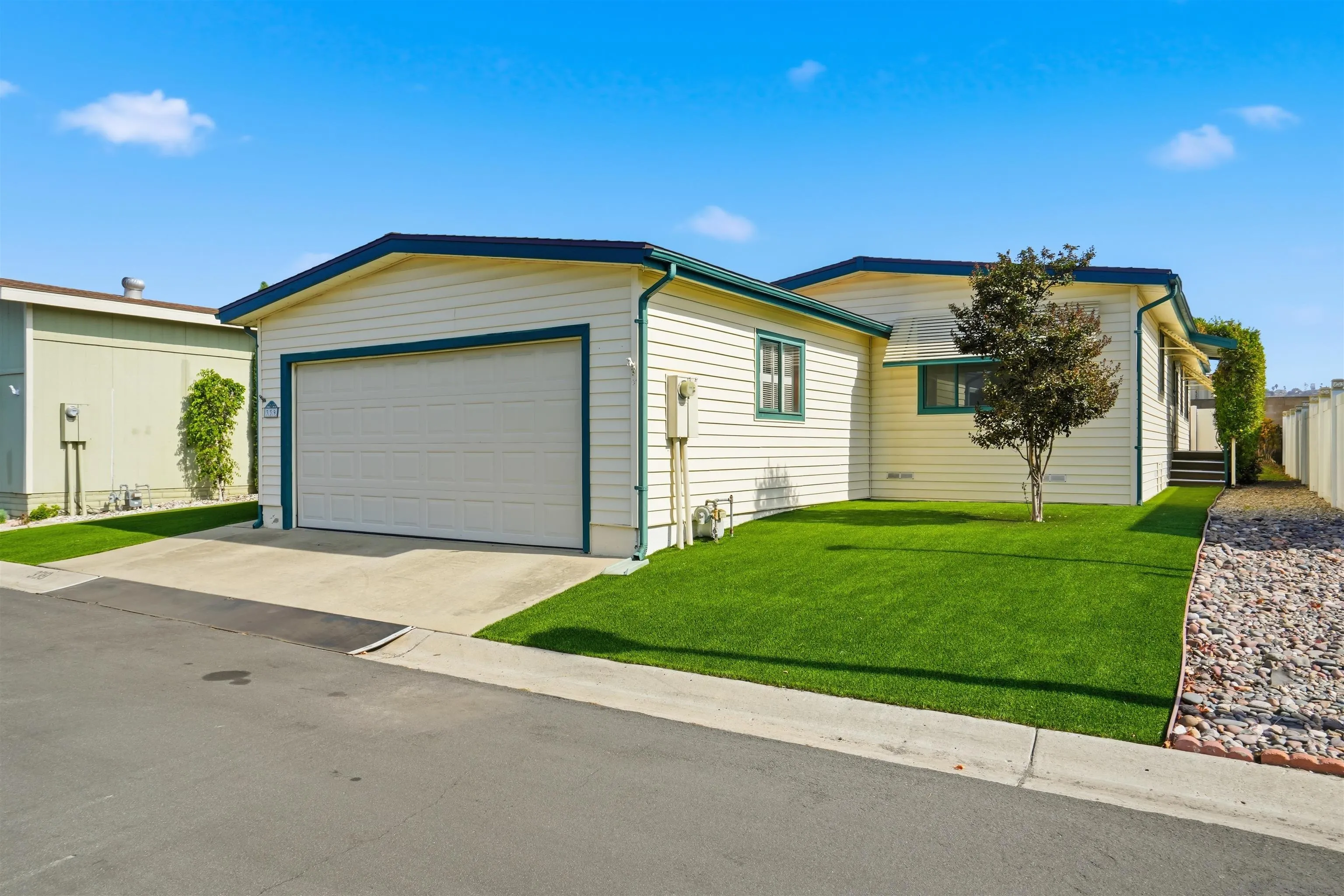8731 Graves Ave UNIT&nbsp;15, Santee, CA, 92071