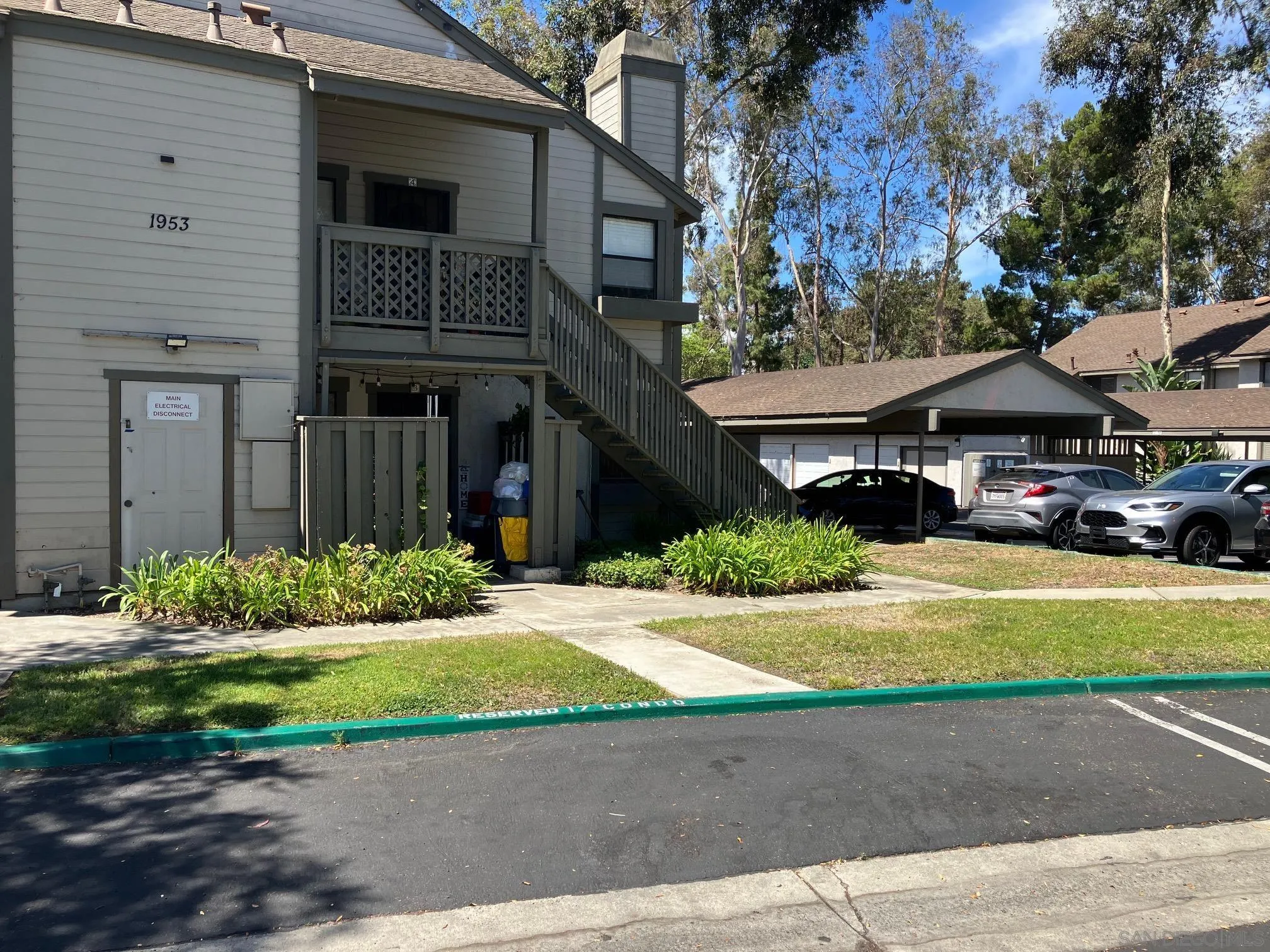 1953 Wellington Ln #4, Vista, CA 92081 - Photo 2 of 30, Vista, CA