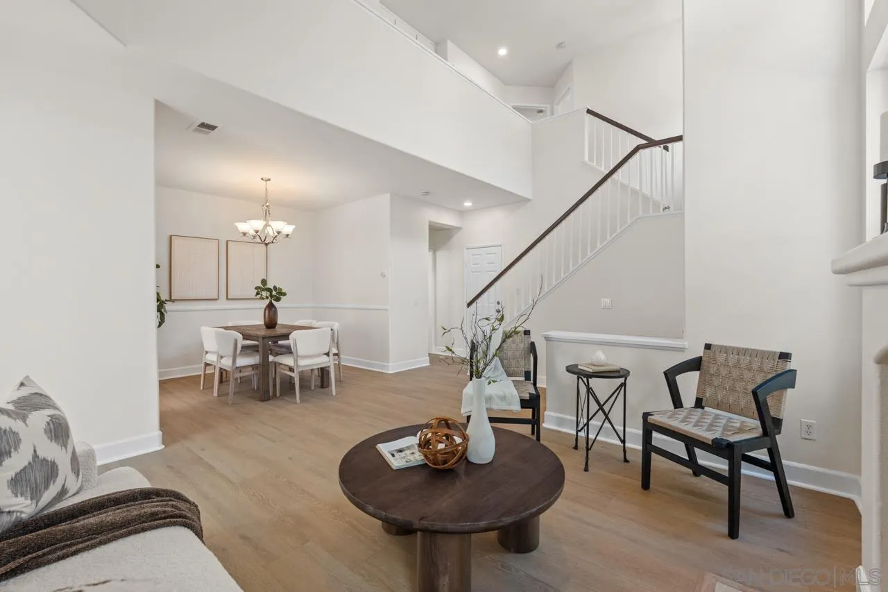 Photo #7: 260016704 Listing: Photo #7