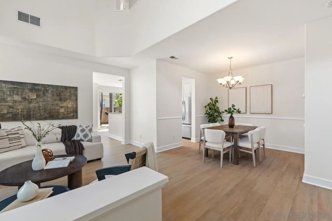 Photo #17: 260016704 Listing: Photo #17