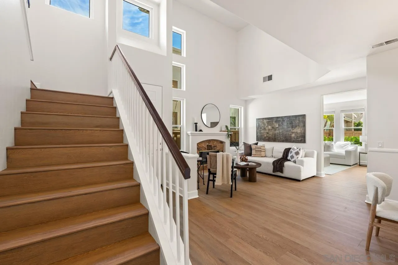 Photo #15: 260016704 Listing: Photo #15