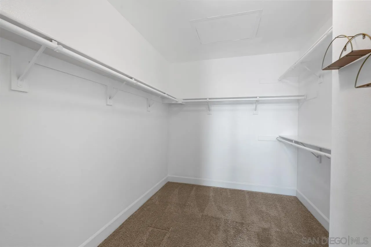 Photo #28: 260016704 Listing: Photo #28