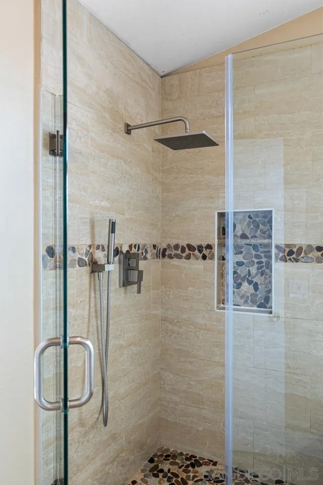 Photo #22: 260016704 Listing: Photo #22
