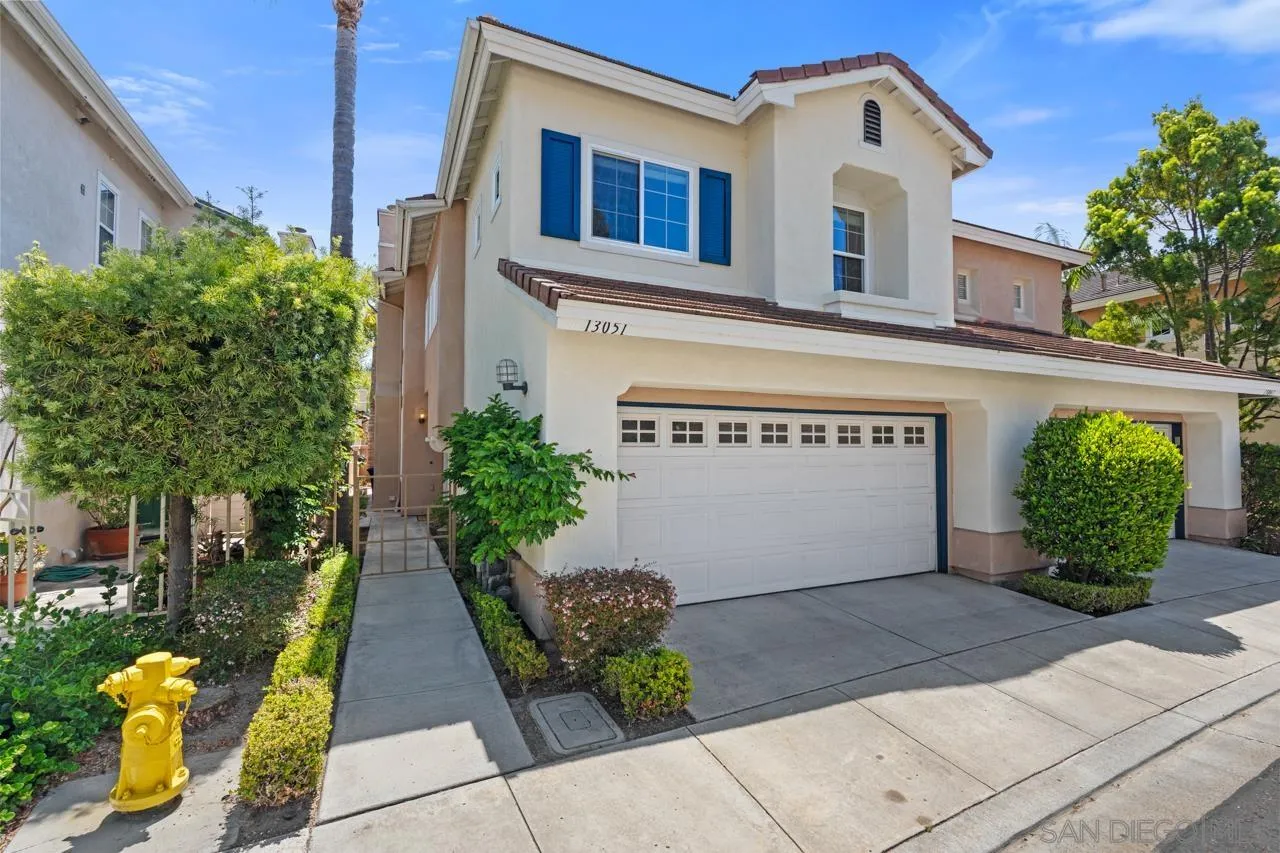 Photo #62: 260016704 Listing: Photo #62