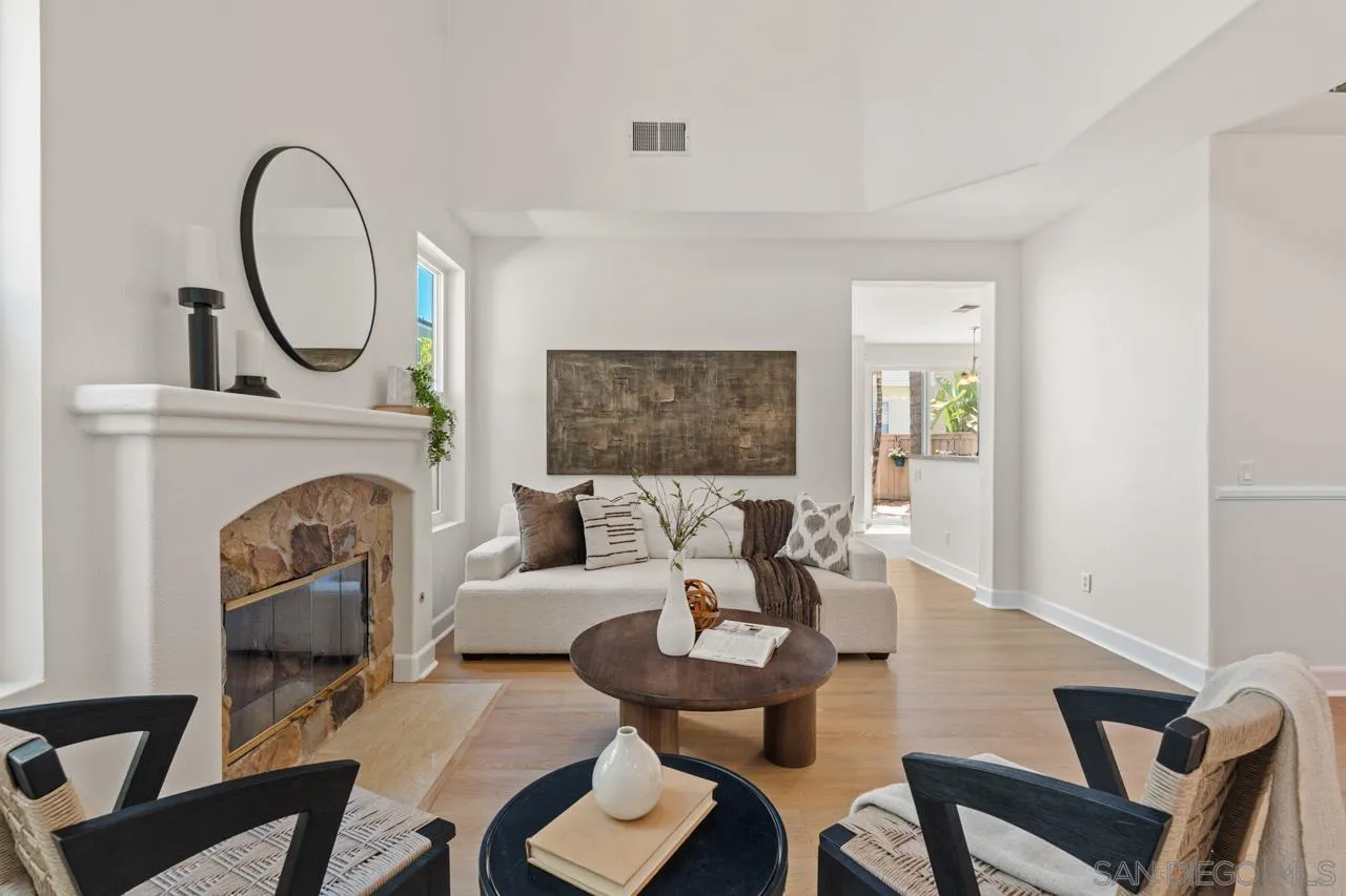 Photo #8: 260016704 Listing: Photo #8