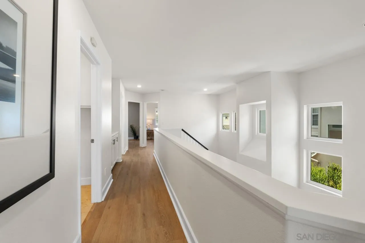 Photo #16: 260016704 Listing: Photo #16