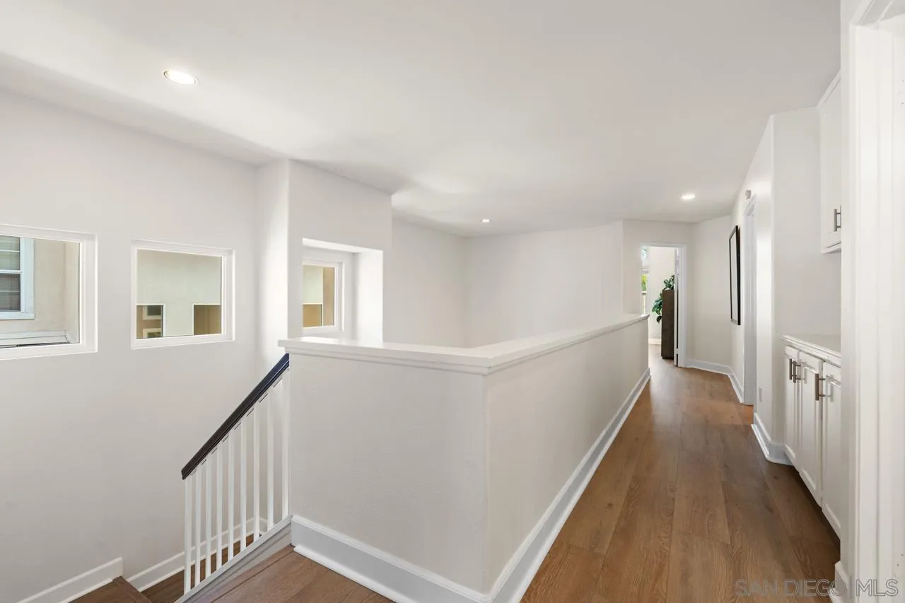 Photo #53: 260016704 Listing: Photo #53