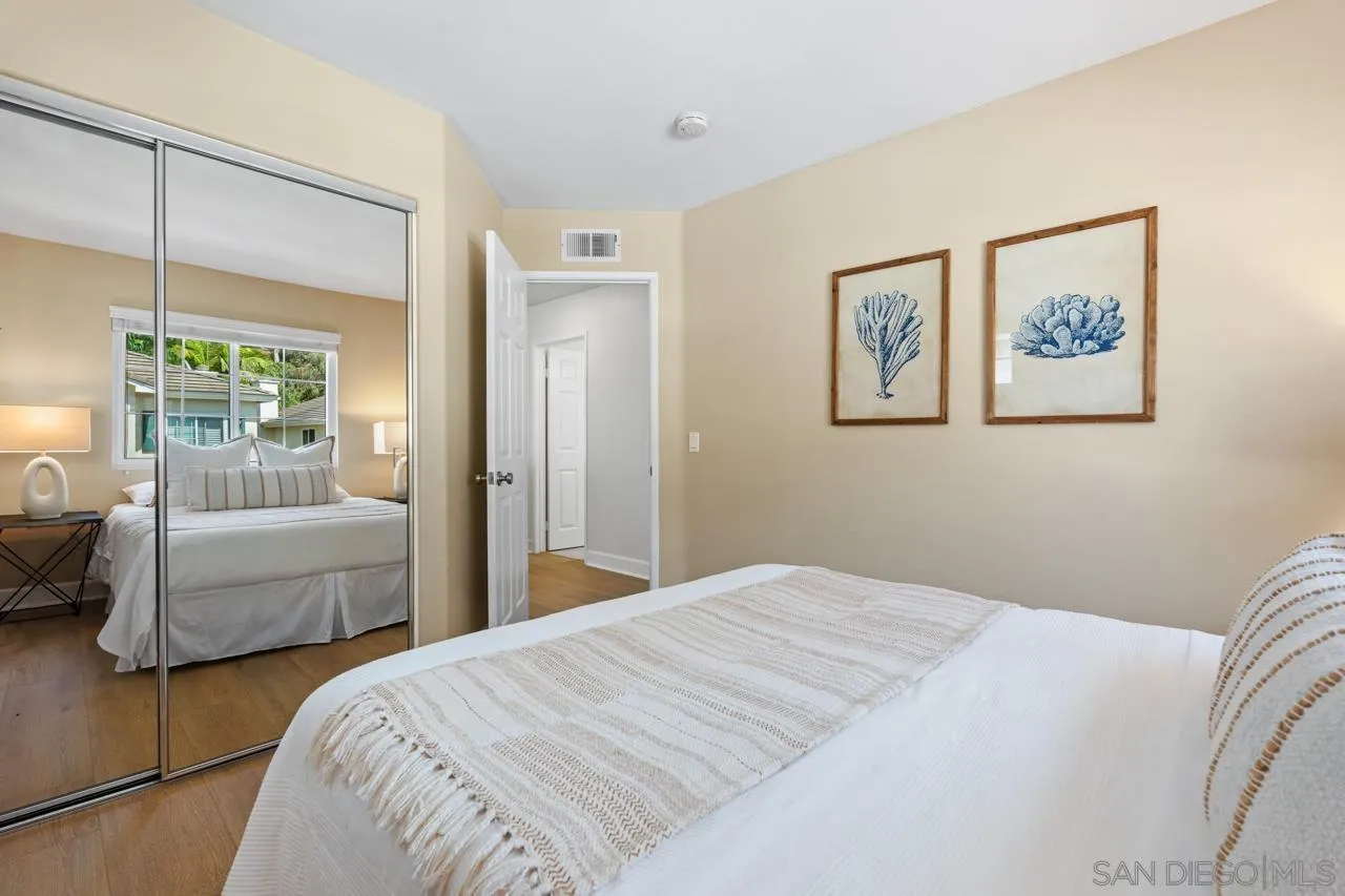 Photo #29: 260016704 Listing: Photo #29