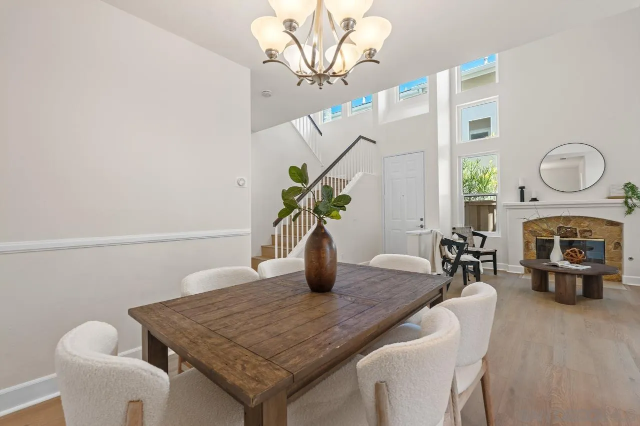 Photo #14: 260016704 Listing: Photo #14