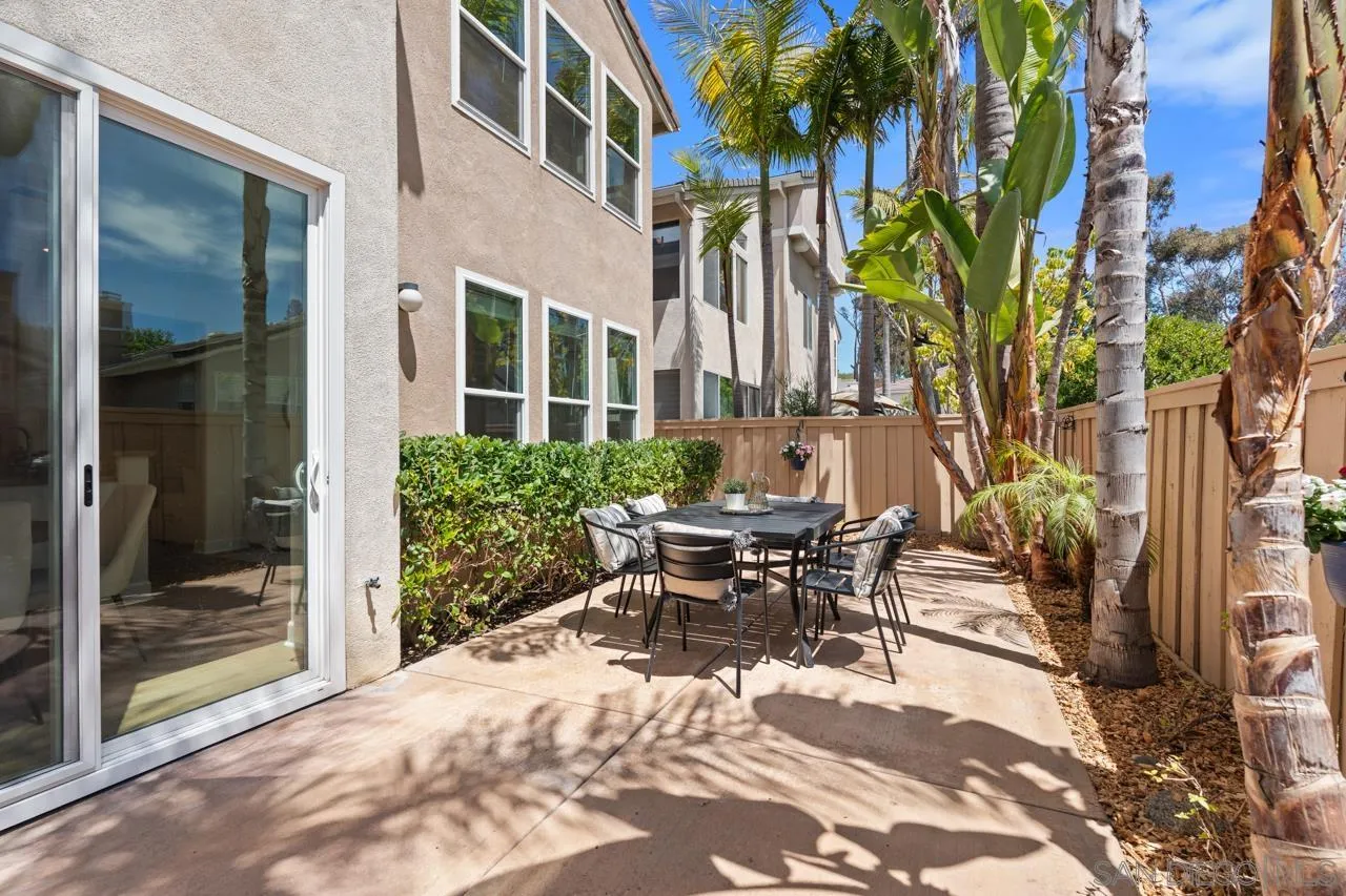 Photo #32: 260016704 Listing: Photo #32