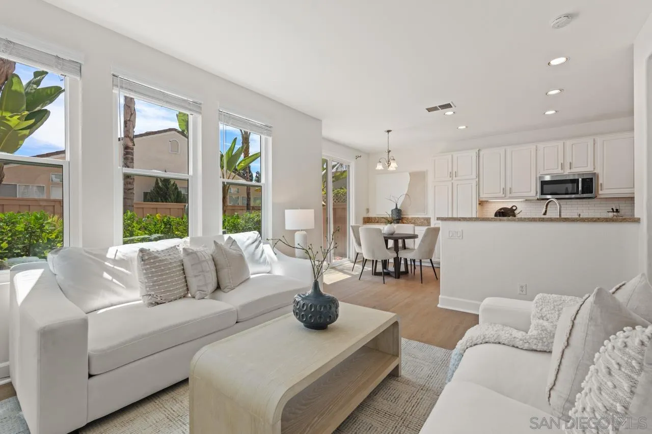 Photo #39: 260016704 Listing: Photo #39