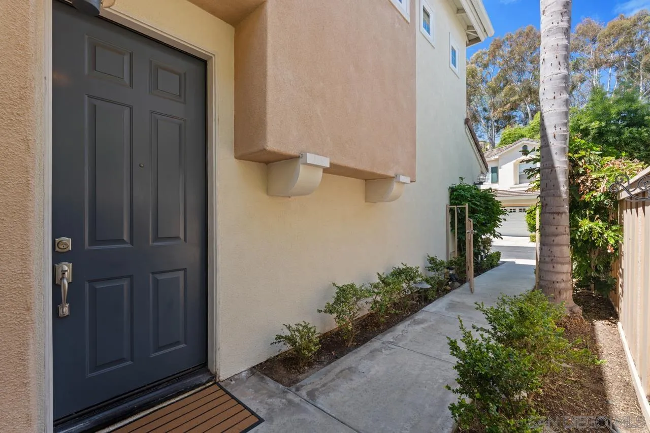 Photo #67: 260016704 Listing: Photo #67