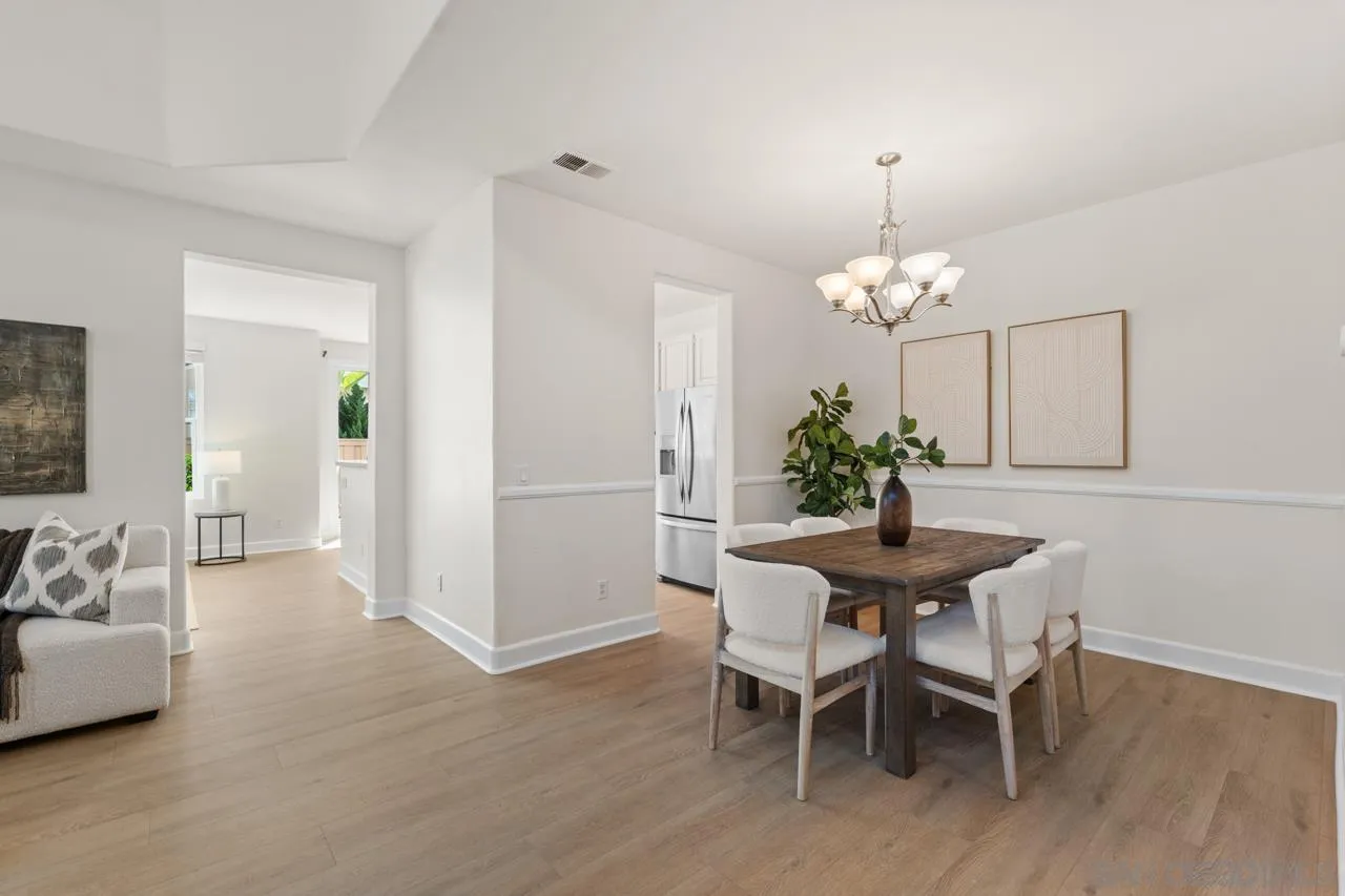 Photo #13: 260016704 Listing: Photo #13