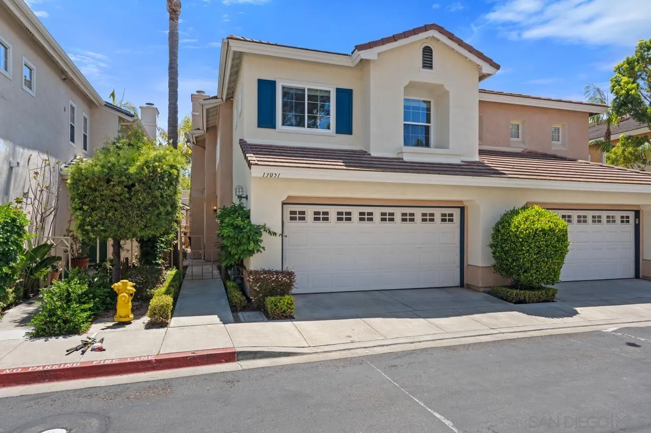 Photo #63: 260016704 Listing: Photo #63
