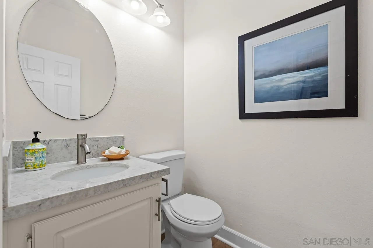 Photo #61: 260016704 Listing: Photo #61