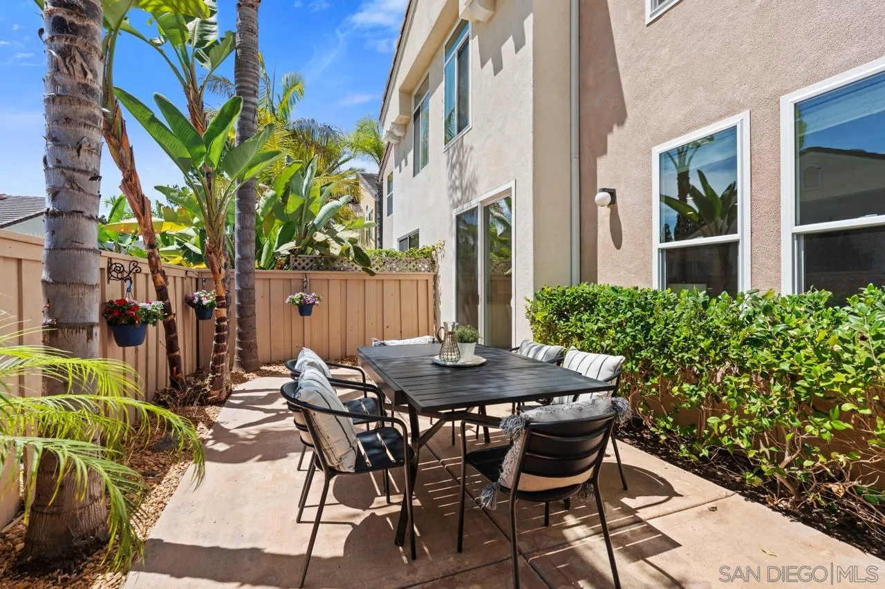 Photo #35: 260016704 Listing: Photo #35